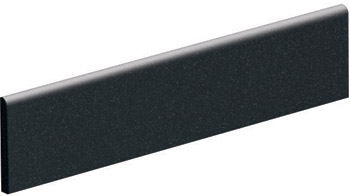 ICONBLACK BT60L.jpg